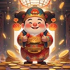 奇异果体育官网入口